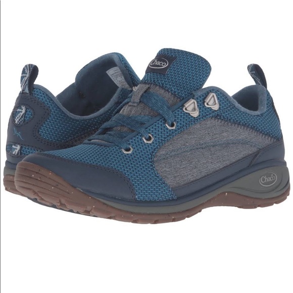 chaco women's kanarra